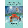 Music Murder and Small Town Romance