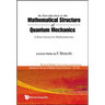 Introd to the Math'l Structure (2e)(V28)