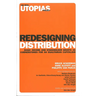 Redesigning Distribution: Basic Income and Stakeholder Grants as Cornerstones for an Egalitarian Capitalism
