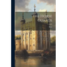 The Horse Guards