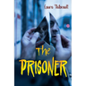 The Prisoner