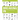 Breaking in: Over 100 Product Designers Reveal How to Build a Portfolio That Will Get You Hired