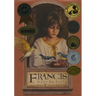 Francis Woke Up Early