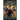 War for the Green Land: The Future History of the Grail, Book 2
