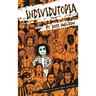 Individutopia: A novel set in a neoliberal dystopia