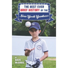 The Best Ever Brief History of the New York Yankees