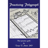 Practicing Polygraph: Best Practice Guide
