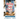 Getting Kole for Christmas: A Young Adult Novella