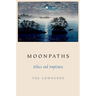Moonpaths: Ethics and Emptiness