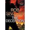 The Deception