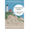 The Cape Cod Mystery