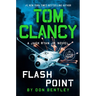 Tom Clancy Flash Point