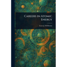 Careers in Atomic Energy
