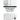 Leadership Styles and Job Performance: The Impact of Fake Leadership on Organizational Reliability