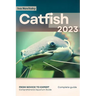 Catfish: From Novice to Expert. Comprehensive Aquarium Fish Guide