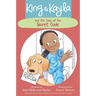 King & Kayla and the Case of the Secret Code