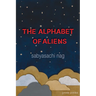 The Alphabet of Aliens