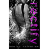 Rectify