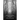 The Back Roads of Terror