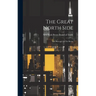 The Great North Side: Or, Borough Of The Bronx
