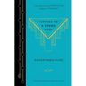 Letters to a Young Poet