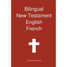 Bilingual New Testament-PR-OE/FL