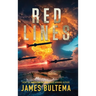 Red Lines