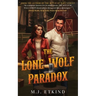 The Lone Wolf Paradox