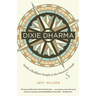 Dixie Dharma: Inside a Buddhist Temple in the American South