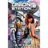 Empire Night on Union Station