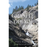 Granite Gorge