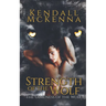 Strength of the Wolf