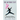 Don't Just Dream It, Do It!: Taking The Leap Into Self-Employment as a Midlife Professional Woman in Less Than 12 Months