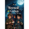Werewolf of Cerisay