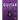 Guitar Sheets Songwriting Journal: Over 100 Pages of Blank Lyric Paper, Staff Paper, TAB Paper, & more