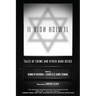Jewish Noir II: Tales of Crime and Other Dark Deeds