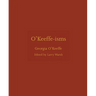 O'Keeffe-Isms