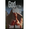 God of the Valley