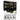 Whiskey Reveals - Special Edition