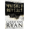 Whiskey Reveals - Special Edition
