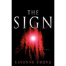 The Sign