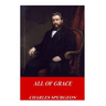 All of Grace