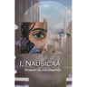 I, Nausicaa
