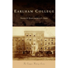 Earlham College