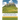 Old England and New England: In a Series of Views Taken on the Spot, Volume 1