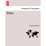 Atlas.Vol.I