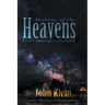 Anatomy of the Heavens: God's Message in the Stars