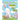 Easter Coloring Books for Kids: Happy Easter Basket Stuffers for Toddlers and Kids Ages 3-7, Easter Gifts for Kids, Boys and Girls