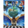 WowwArt - Artist Patrick Faure: Interview with Andrés Janacua, Matt Gondek, Elise Ansel, Jasmin Lai, BettinaWiss, Niki Singleton, Matt Frock, Chenxi S