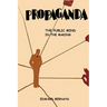 Propaganda